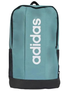 Adidas Lineární batoh JX9025