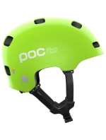 Dětská cyklistická přilba Pocito Crane Mips Jr 7325549887169 Dětská cyklistická přilba Pocito Crane Mips Jr 7325549887169