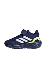 Dětská obuv adidas Runfalcon 5 EL I JS2674
