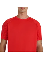 Tričko 4F M 4FWAW25TFTSM1499 63S pánské