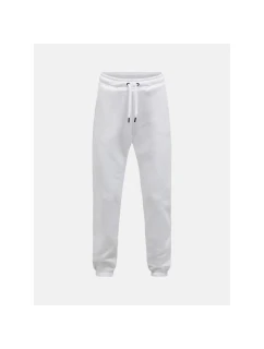 Peak Performance W Originální kalhoty bílé