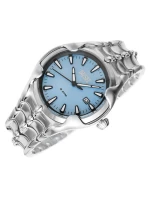 Pánské hodinky DIESEL Vert DZ2200 + BOX Pánské hodinky DIESEL Vert DZ2200 + BOX