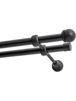 VEDL TURISTICKÝ SVĚTLOMET GRUNDIG