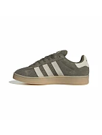 Boty adidas Originals Campus 00s JQ8355