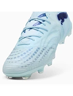 Boty Puma Future 9 Fusion FG/AG 108711-03 Boty Puma Future 9 Fusion FG/AG 108711-03