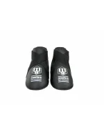 Chrániče nohou - OSPU-1 03063-2M - Masters Chrániče nohou - OSPU-1 03063-2M - Masters