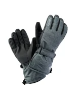 Rukavice Iguana Axel M 92800209017 Rukavice Iguana Axel M 92800209017