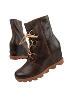 Sorel W NL3370-282 dámské boty