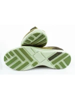 Sportovní obuv Supra Hammer Run M 08128-285