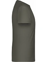 Daiber JN 745 Chlapecké tričko 02.0745 dark grey