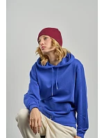 Atlantis Headwear Yala Pletená čepice "Yala" 33.0119 mustard Atlantis Headwear Yala Pletená čepice "Yala" 33.0119 mustard
