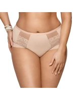 Gorsenia K442 Luisse barva: béžová Gorsenia K442 Luisse barva: béžová