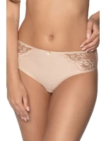 Gaia 1165P Alessandra barva: béžová Gaia 1165P Alessandra barva: béžová