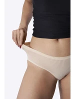 Julimex Avia barva: béžová