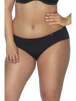 Ava SF-13/5 barva:černá Ava SF-13/5 barva:černá