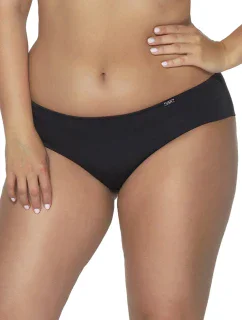 Ava SF-13/5 barva:černá