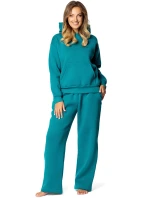 Dkaren DK-K-B9 barva:nefti