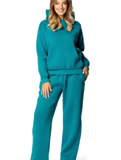 Dkaren DK-K-B9 barva:nefti