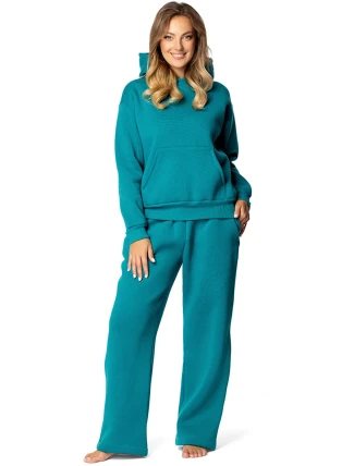 Dkaren DK-K-B9 barva:nefti