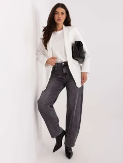 Námořnictvo DHJ MA 18657 2.09 ecru