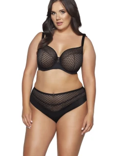 Podprsenka Bla 2102 - Ava Lingerie