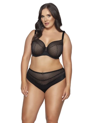 Podprsenka Bla 2102 - Ava Lingerie