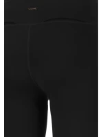 Dámské legíny Athlecia Stosur