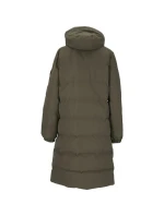 Dámský zimní kabát Whistler Abella Dámský zimní kabát Whistler Abella