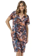 DÁMSKÁ KOŠILE HONORATA 1572