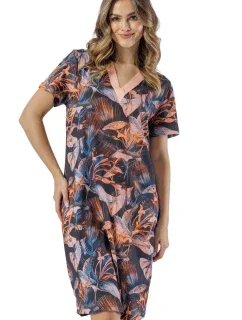 DÁMSKÁ KOŠILE HONORATA 1572