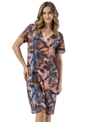 DÁMSKÁ KOŠILE HONORATA 1572