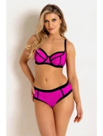 JOY SOFT BRA 19234 JOY SOFT BRA 19234