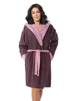 DÁMSKÝ ŽUPAN FR-131 J/25