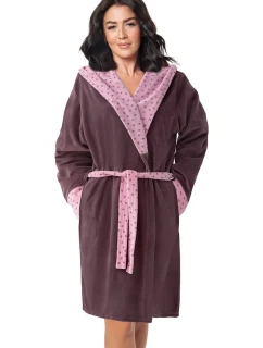 DÁMSKÝ ŽUPAN FR-131 J/25