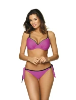 Dvoudílné plavky model 116490 Marko Dvoudílné plavky model 116490 Marko