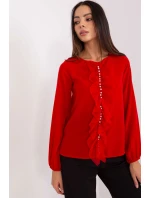 Halenka  model 216400 Lakerta