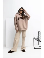 Mikina  model 222918 Rue Paris