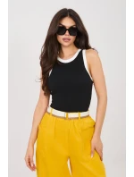 Top  model 225251 Sublevel