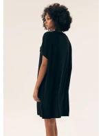 Dámská noční košilka Henderson 43041 