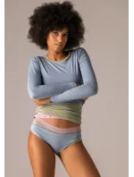 Dámské kalhotky Siélei 6005