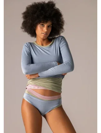 Dámské kalhotky Siélei 6005