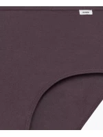 Kalhotky Atlantic 3CLP-011/Z25 Maxi A'3 M-2XL