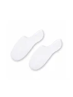 Dámské ponožky ťapky Steven art.061