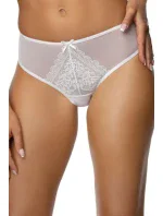 Podložka pod tanga S-0198/4 Estelle S-XL Podložka pod tanga S-0198/4 Estelle S-XL