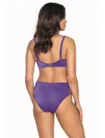 Spodní díl plavek 169/6 Surreal - AVA Spodní díl plavek 169/6 Surreal - AVA