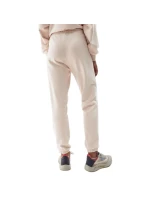 Dámské kalhoty 4F CAS F472 W 4FAW23TTROF472 83S