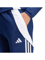Kalhoty adidas Tiro 24 Training W IS1006 dámské