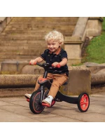 Pedály pro jízdní kola (536-003)