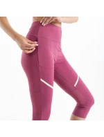 Fitanu Korino 3/4 W legíny 92800492569