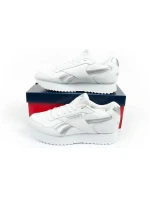 Boty Reebok W 100033037
